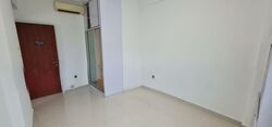 Parc Oasis (D22), Condominium #529247331